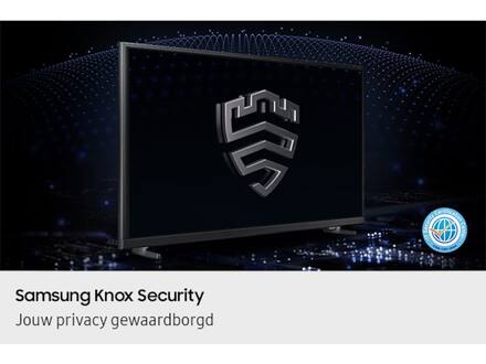 Samsung FHD 24F6000F (2025)