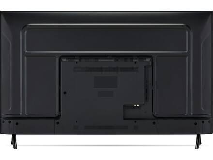 LG 43UA73006LA (2025)