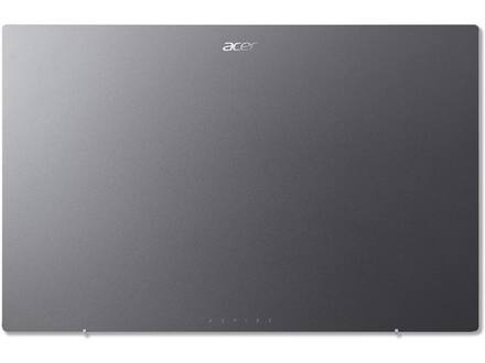 Acer Aspire Go 17 AG17-31P-39U8