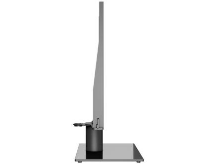 Multibrackets M VESA Tablestand Turn Zwart (32 - 43 inch)