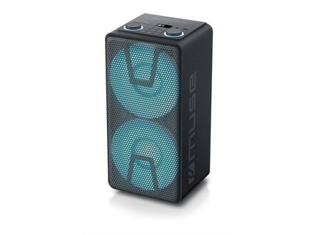 Muse M-1805DJ