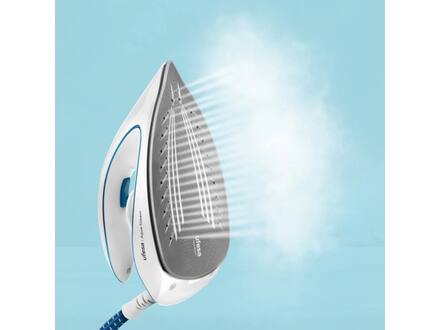 Ufesa Aqua Steam