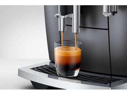 JURA E10 Onyx Grey (EA)