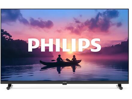 Philips 24PHS6050/12