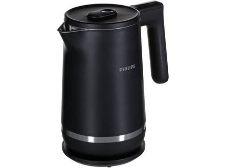 Philips Series 7000 HD9396/90