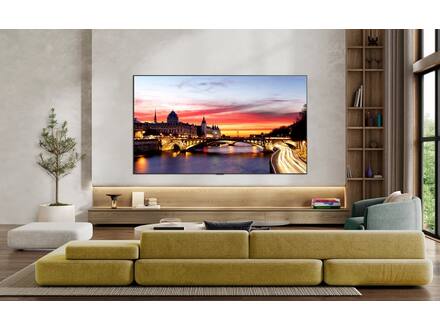 LG OLED42C69LB (2026)