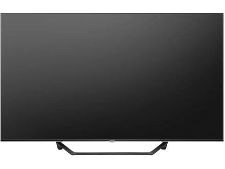 Hisense 50A79NQ