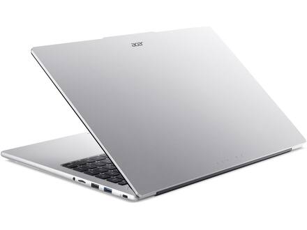 Acer Aspite Lite 15 AL15-45P-R07Z