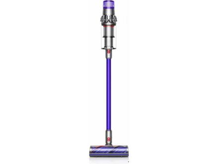 Dyson V11 Advanced