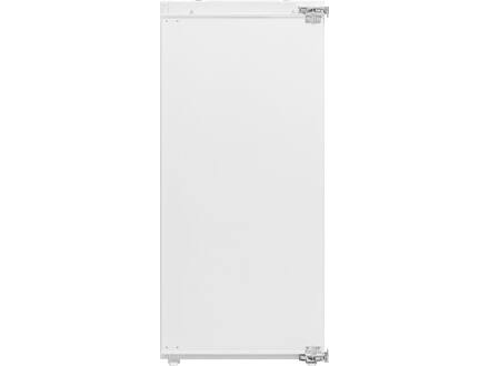 Inventum IKK1222D