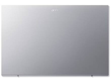 Acer Aspire Go 15 AG15-42P-R917