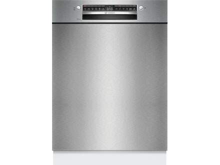 Bosch SMU4HTS00E