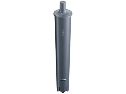 JURA CLARIS PRO Smart+ Waterfilter