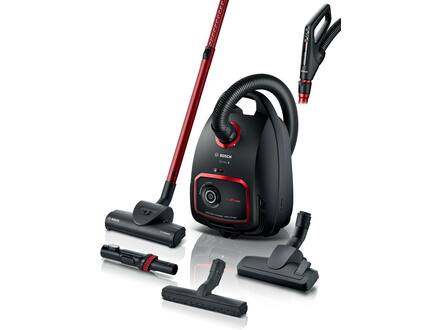 Bosch Serie 6 ProPower BGL6POW2