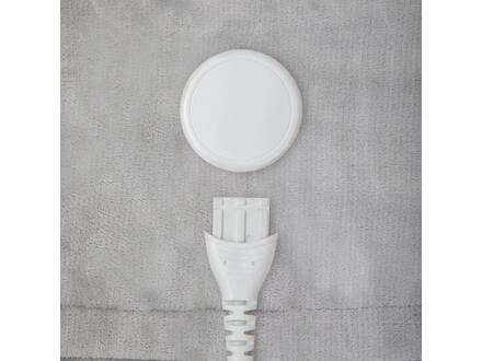 Inventum HB185G