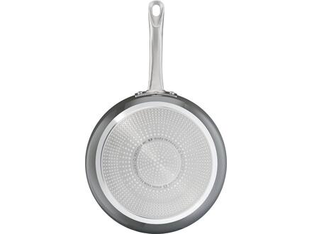 Tefal Renew+ Keramische koekenpan Ø24 cm