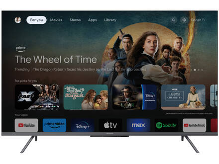 Aiwa 55GO70804UHD