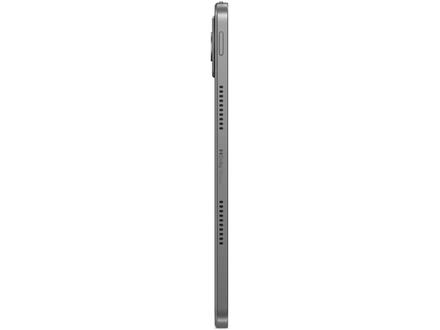 Lenovo Idea Tab WiFi 128GB Grijs incl. Tab Pen (ZAFR0405SE)