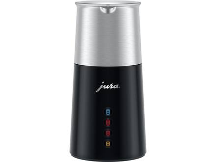 JURA Hot & Cold (EA)