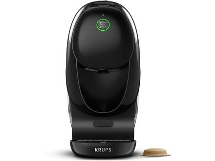 Krups NESCAFÉ® Dolce Gusto® KP8308 NEO Caffè