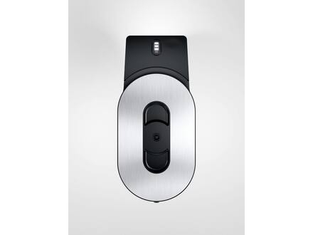JURA Cool Control 2,5L Zwart (EA)