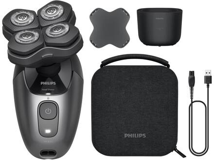Philips Series 7000 Head Shaver Pro HS7980/15