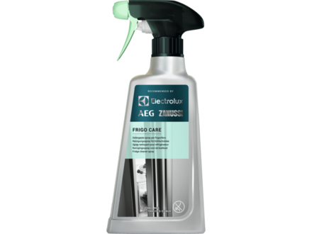 Electrolux M3RCS200 koelkast reinigingsspray