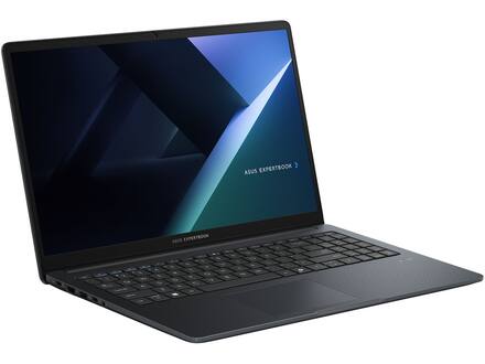 ASUS ExpertBook B1 B1503CVA-S78927