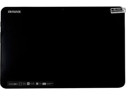 Aiwa TAB-1102 64 GB