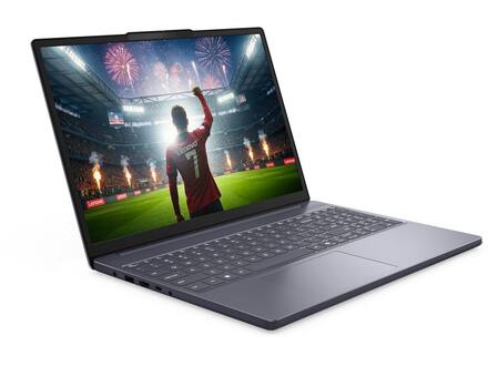 Lenovo IdeaPad Slim 3 15IWC11