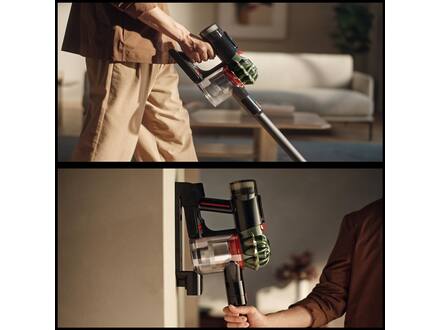 Dyson V8 Cyclone