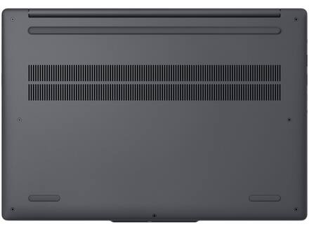 Lenovo IdeaPad Slim 3 15IWC11