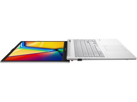 ASUS Vivobook Go 15 E1504TA-BQ284