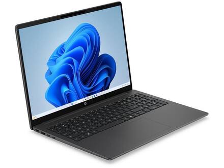 HP OmniBook 3 Next Gen AI 17-dg0107dx
