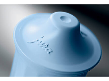 JURA CLARIS Blue+ Filterpatroon
