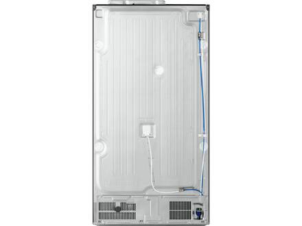 LG GSLE91EVAB