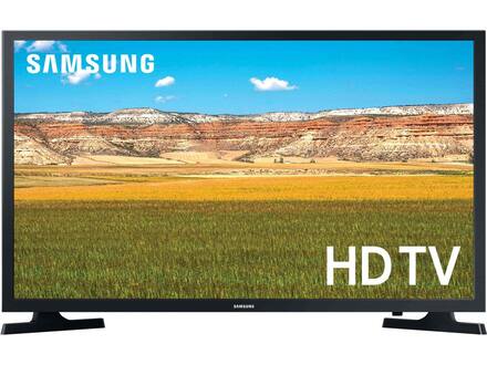 Samsung 32T4305A (2022) Buitenlands model