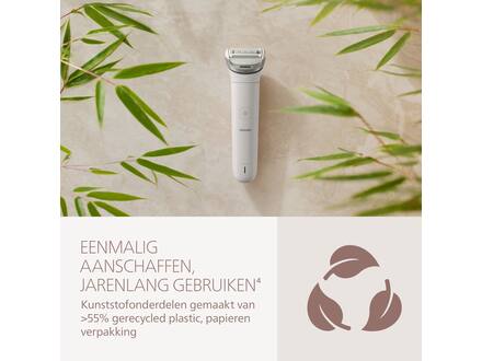Philips Series 8000 BRL159/00