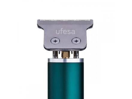 Ufesa Perfect Fade
