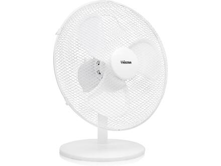 Tristar VE-5727