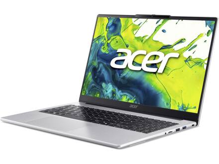 Acer Aspire Lite AL15-44P-R04J