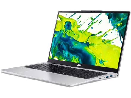 Acer Aspire Go 15 AG15-72P-5635