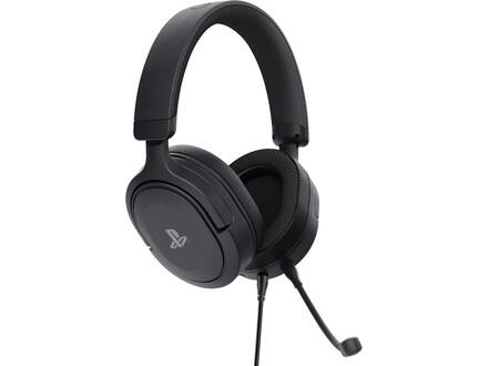 Trust GXT 498 Forta voor PS5