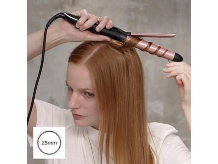 BaByliss C451E
