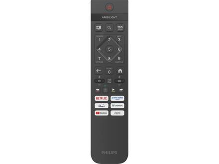 Philips 40PFS6050/12