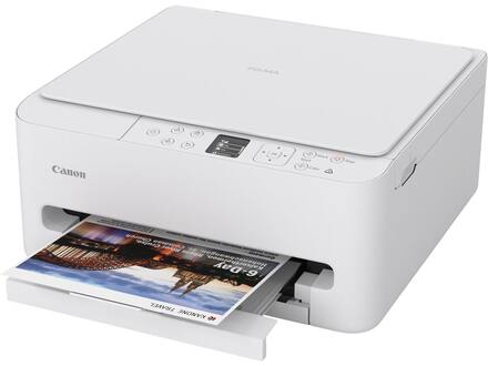 Canon PIXMA TS6550i