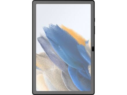 Just in Case Tempered Glass - Samsung Galaxy Tab A8