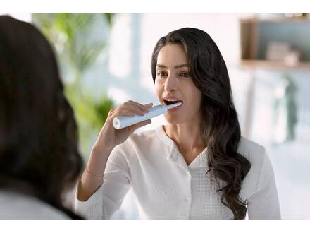 Philips Sonicare HX3651/13