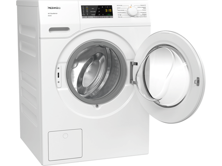 Miele WEA 035 WCS