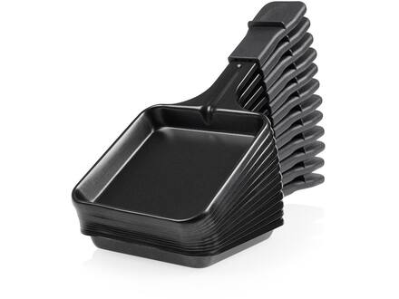 Princess 162652 Raclette 12